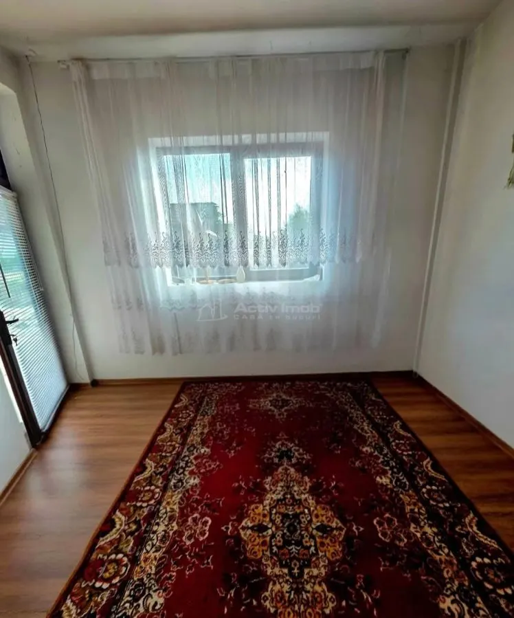 Vanzare, RATE sau SCHIMB, Casa P+M, teren 600 mp, Doicesti - foto 7