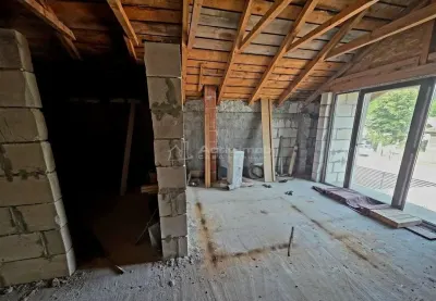 Vanzare, RATE sau SCHIMB, Casa P+M, teren 600 mp, Doicesti - foto 10
