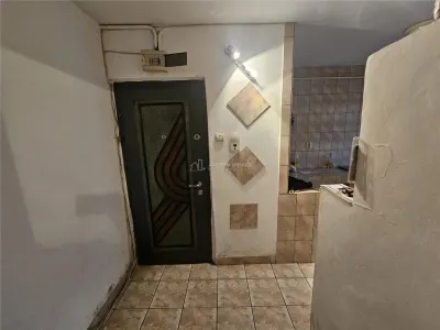 ريسيتا، شقة بغرفتي نوم، مفروشة ومجهزة، الطابق الأرضي، ميكرو 1 - foto 9