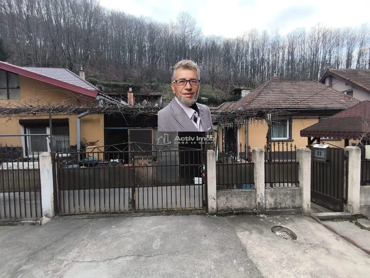 雷西塔住宅物业，原社区浴室区 - foto 1