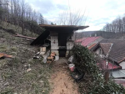 雷西塔住宅物业，原社区浴室区 - foto 14