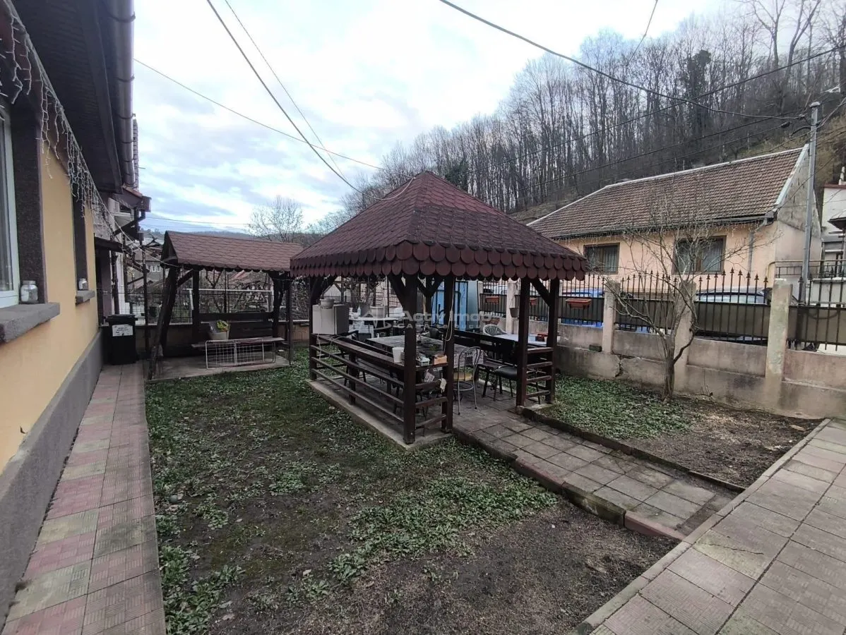 雷西塔住宅物业，原社区浴室区 - foto 17