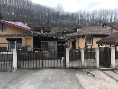 雷西塔住宅物业，原社区浴室区 - foto 18