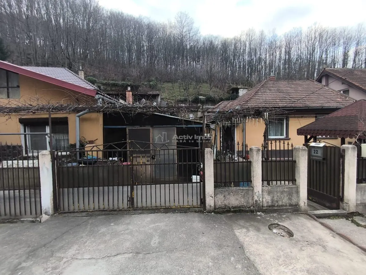雷西塔住宅物业，原社区浴室区 - foto 18