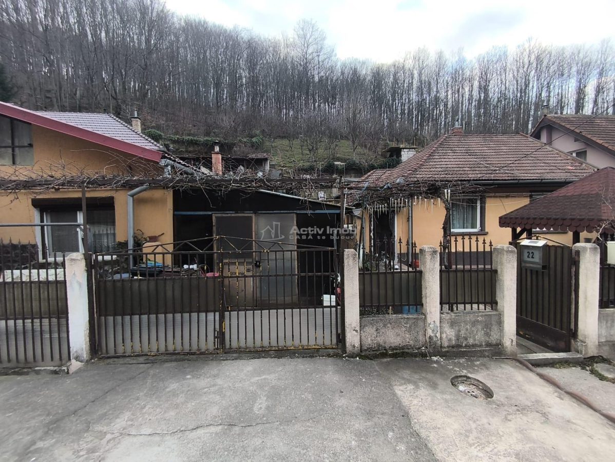 雷西塔住宅物业，原社区浴室区 - foto 19