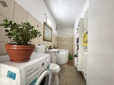 Casa zona centrala - singur in curte - 243 mp - foto 6