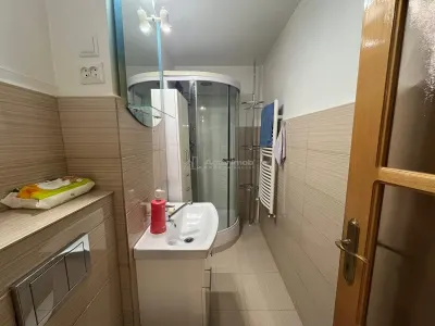 卡兰塞贝什，2卧室公寓，独立分布，皮皮里格区 - foto 8