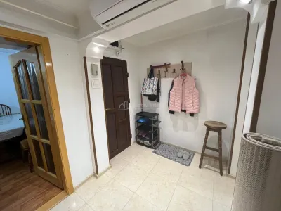 卡兰塞贝什，2卧室公寓，独立分布，皮皮里格区 - foto 9