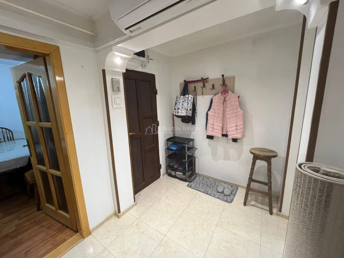 卡兰塞贝什，2卧室公寓，独立分布，皮皮里格区 - foto 9