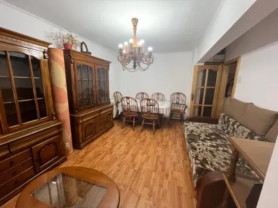 卡兰塞贝什，2卧室公寓，独立分布，皮皮里格区 - foto 10