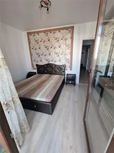 Apartament nou 3 camere loc parcare de vanzare Class Park - Targoviste