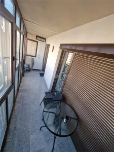 Apartamento de 3 Dormitorios Nuevo con Plaza de Garaje en Venta, Class Park - foto 4