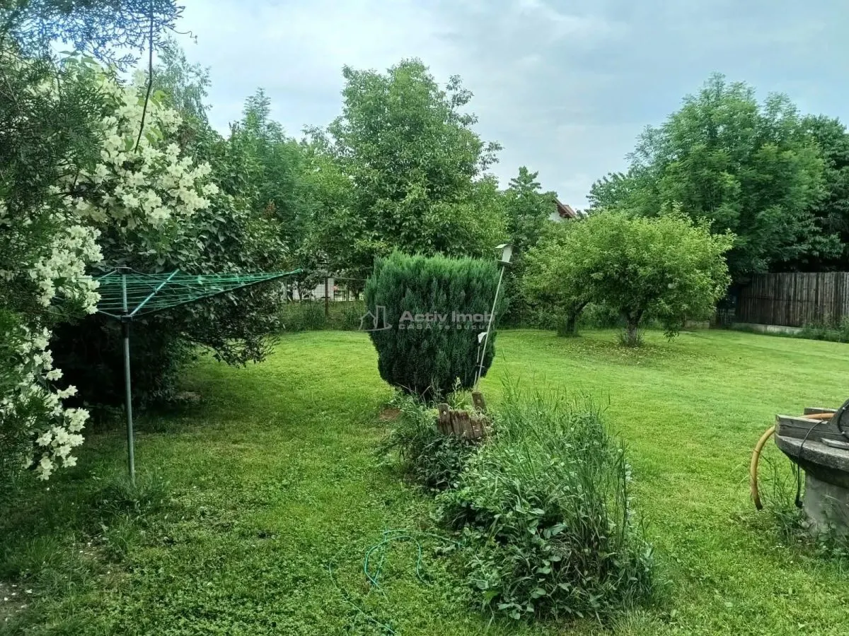 Three-Bedroom House to Let, Via Solarino - foto 2