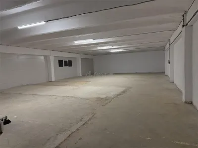 مستودع صناعي للإيجار - foto 2