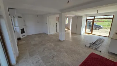 4-Bedroom House Green City 1 Decembrie - foto 2