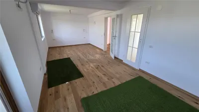 4-Bedroom House Green City 1 Decembrie - foto 3