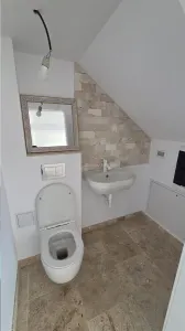 4-Bedroom House Green City 1 Decembrie - foto 6