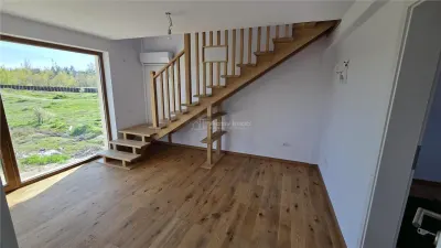 4-Bedroom House Green City 1 Decembrie - foto 7