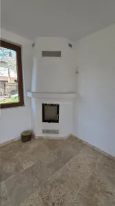 4-Bedroom House Green City 1 Decembrie - foto 8