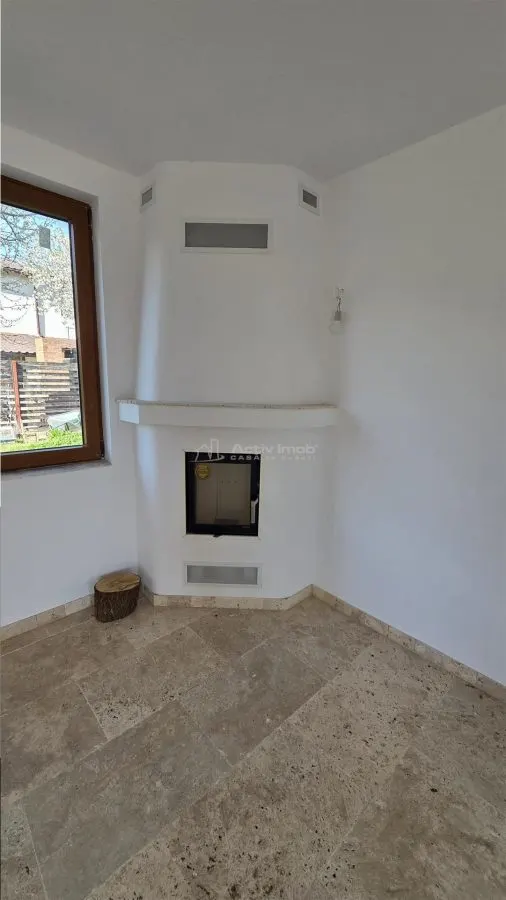 4-Bedroom House Green City 1 Decembrie - foto 8