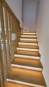4-Bedroom House Green City 1 Decembrie - foto 9