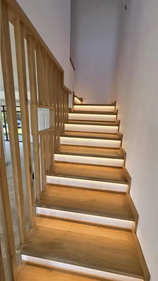 4-Bedroom House Green City 1 Decembrie - foto 9