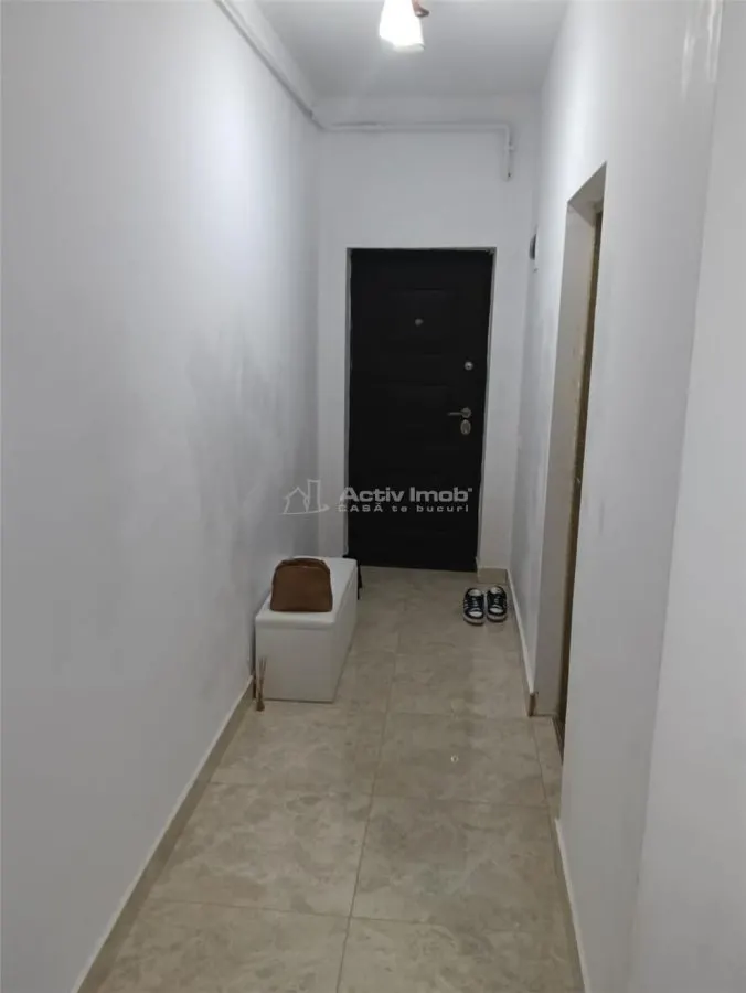康斯坦察2卧室公寓，5公里 – 退伍军人区 - foto 2