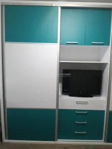 康斯坦察2卧室公寓，5公里 – 退伍军人区 - foto 14