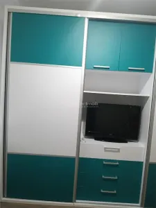 康斯坦察2卧室公寓，5公里 – 退伍军人区 - foto 7
