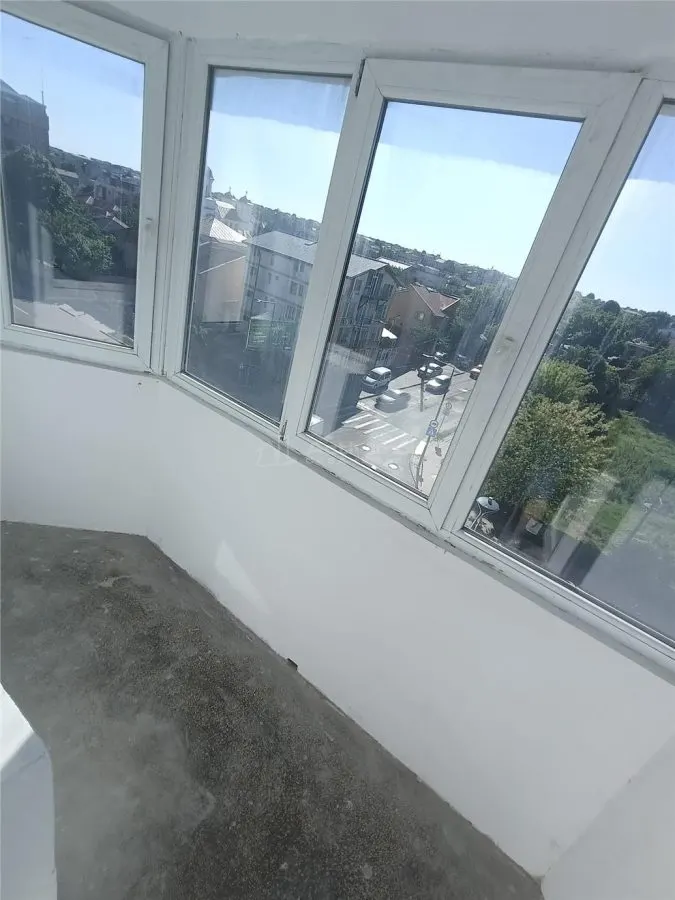 Studio à Vendre, Route de Mangaliei - foto 2