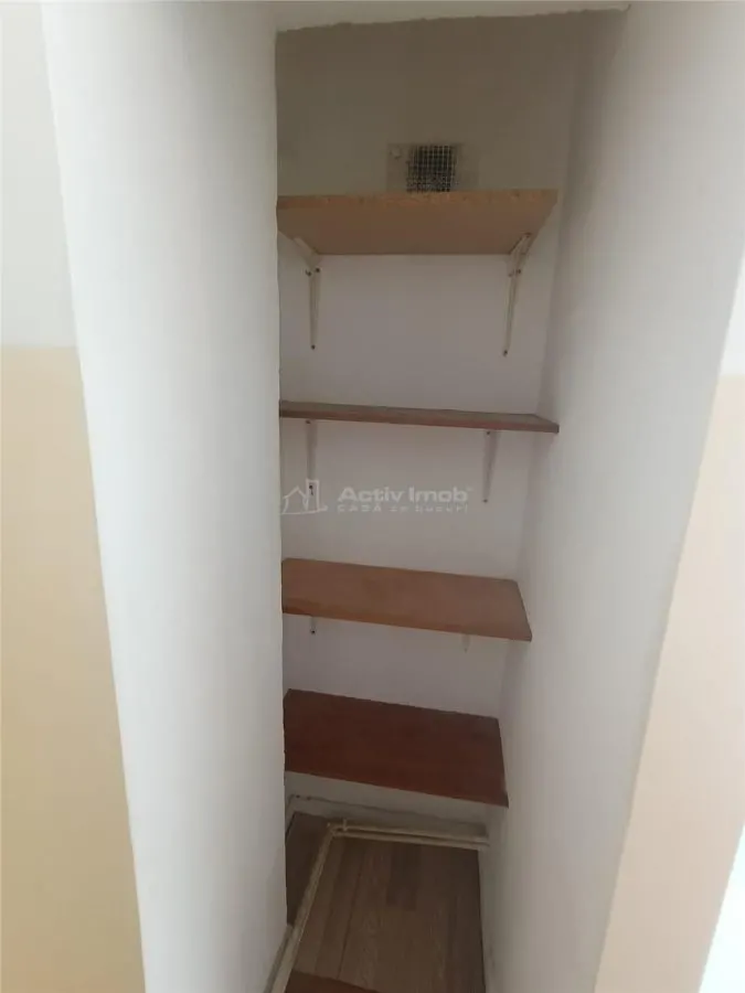 Studio à Vendre, Route de Mangaliei - foto 11