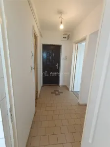 Studio à Vendre, Route de Mangaliei - foto 4