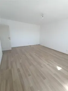 Studio à Vendre, Route de Mangaliei - foto 5