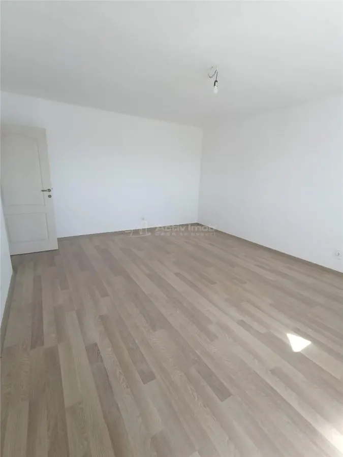 Studio à Vendre, Route de Mangaliei - foto 5