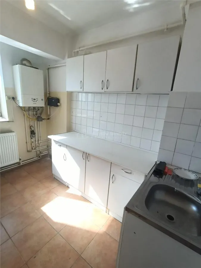 Studio à Vendre, Route de Mangaliei - foto 7