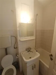 Studio à Vendre, Route de Mangaliei - foto 8