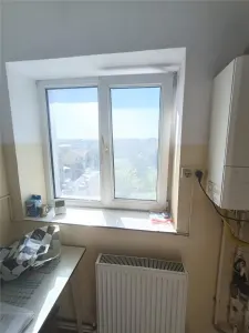 Studio à Vendre, Route de Mangaliei - foto 9