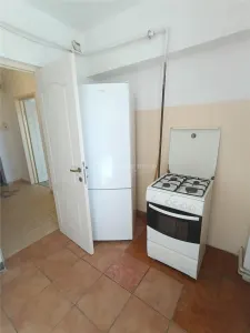 Studio à Vendre, Route de Mangaliei - foto 10