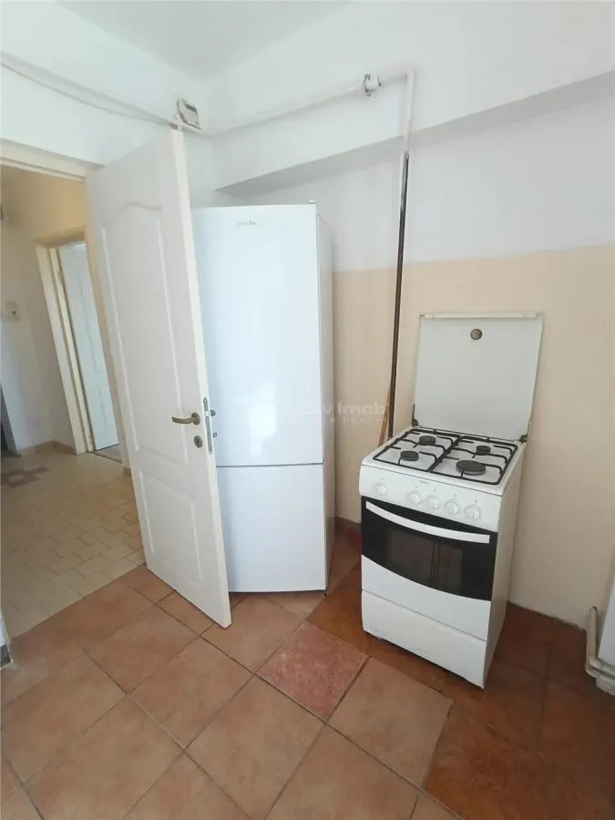 Studio à Vendre, Route de Mangaliei - foto 10