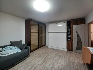 Studio Calea Vitan – Mall - foto 12