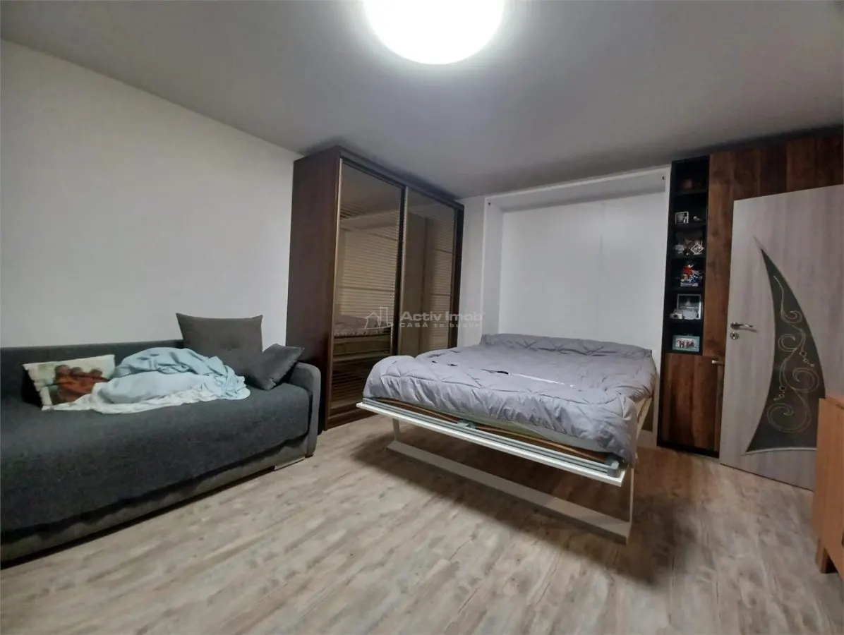Studio Calea Vitan – Mall - foto 5