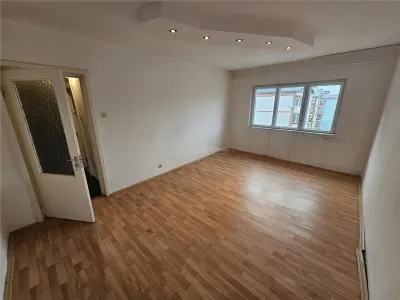 ريسيتا، شقة بـ 3 غرف نوم، حي مايكرو 4 - foto 12