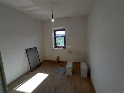 Anina | Maison Individuelle | 3 Pièces + Dépendances | Terrain 575 m² - foto 11