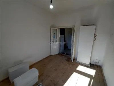 Anina | Maison Individuelle | 3 Pièces + Dépendances | Terrain 575 m² - foto 12