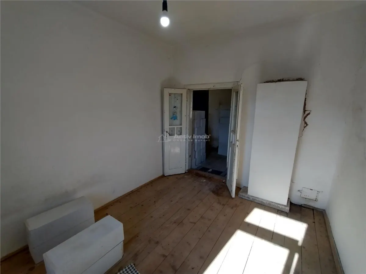 Anina | Maison Individuelle | 3 Pièces + Dépendances | Terrain 575 m² - foto 12