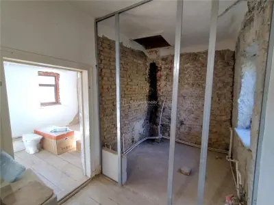 Anina | Maison Individuelle | 3 Pièces + Dépendances | Terrain 575 m² - foto 14