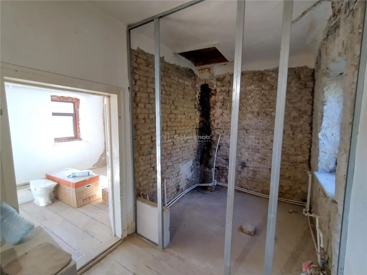 Anina | Maison Individuelle | 3 Pièces + Dépendances | Terrain 575 m² - foto 14