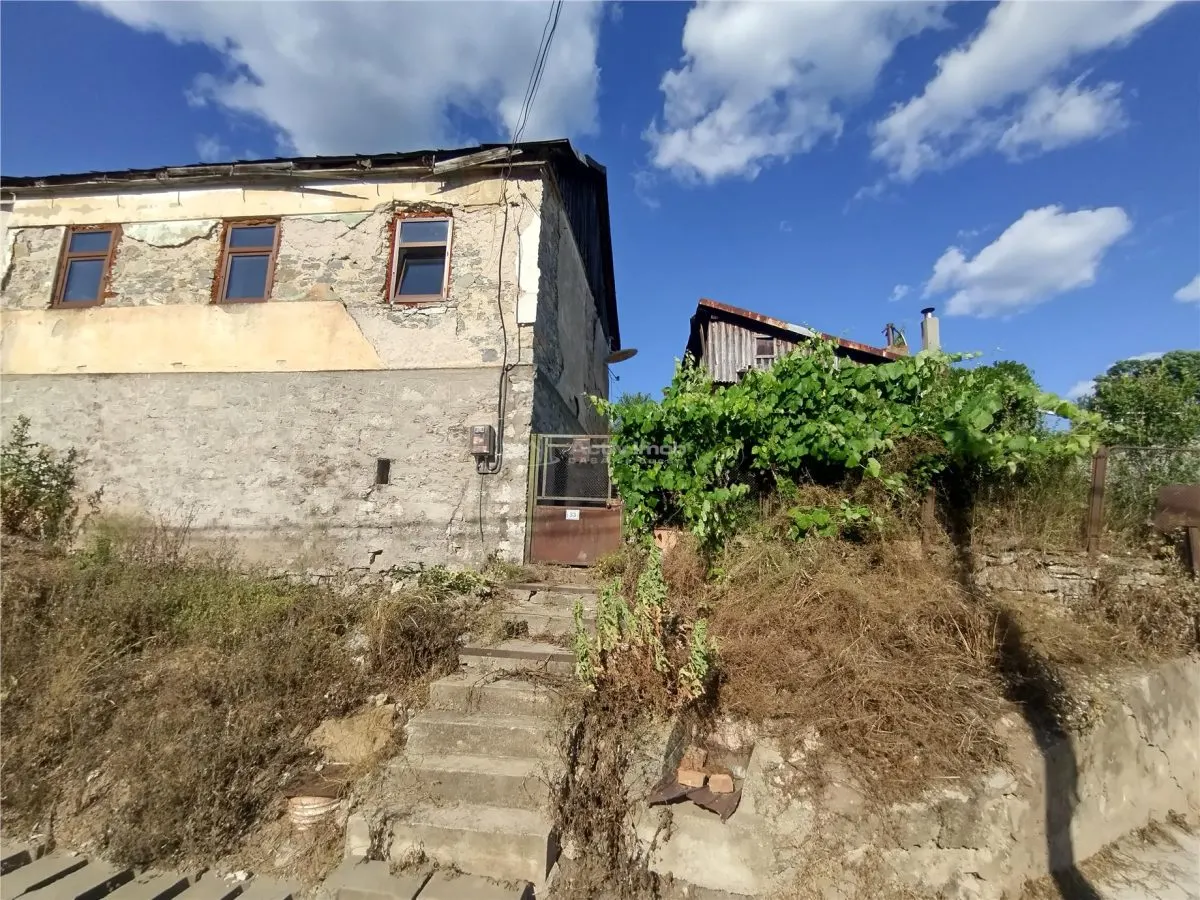 Anina | Maison Individuelle | 3 Pièces + Dépendances | Terrain 575 m² - foto 17
