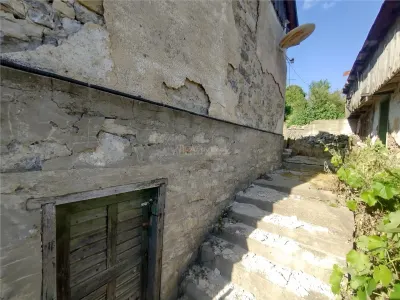 Anina | Maison Individuelle | 3 Pièces + Dépendances | Terrain 575 m² - foto 18