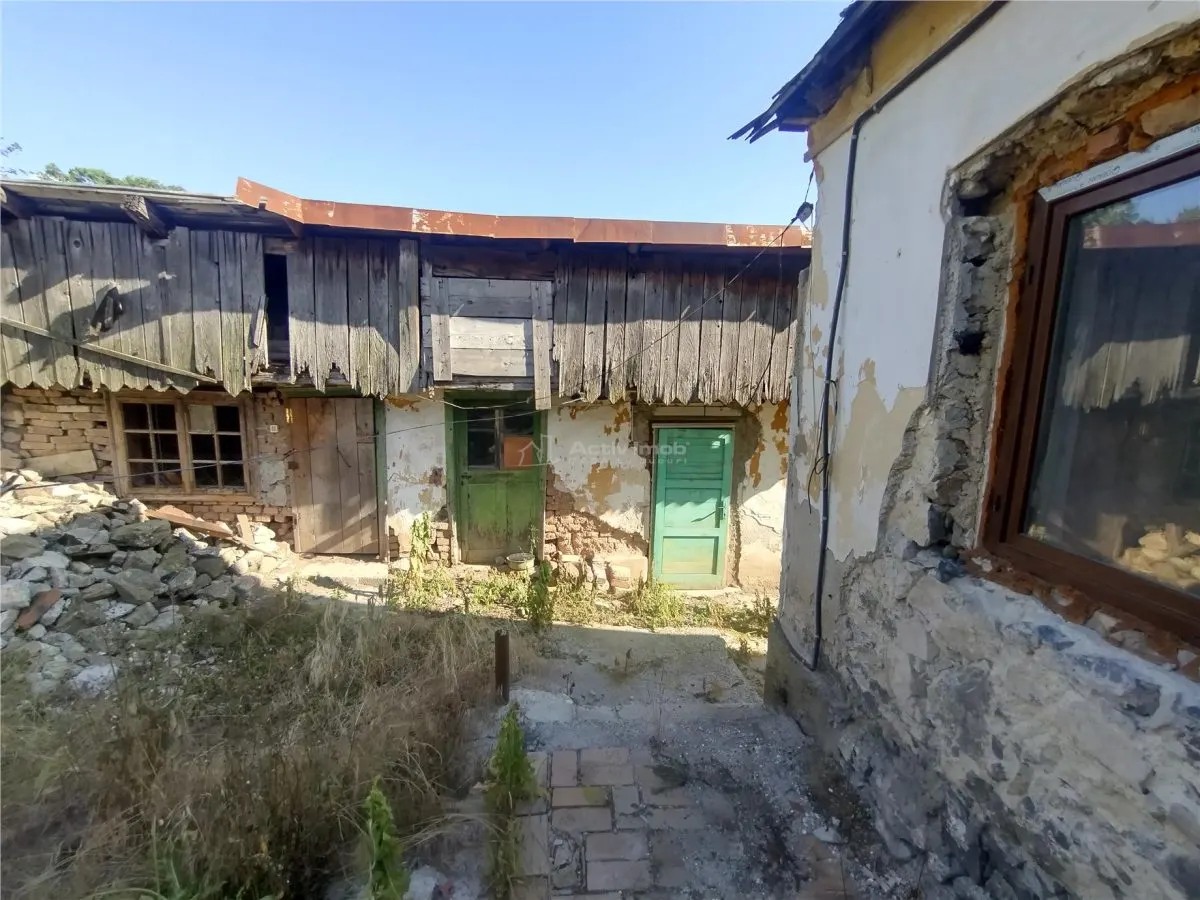 Anina | Maison Individuelle | 3 Pièces + Dépendances | Terrain 575 m² - foto 22